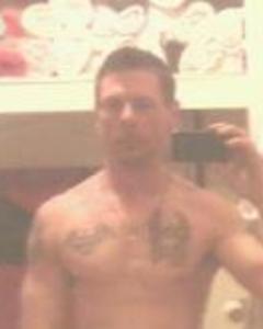 Man, 48. scotty2410
