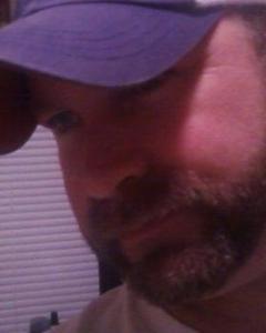 Man, 47. lilsexy2740