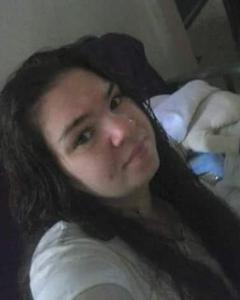 Woman, 43. JJLSmommi