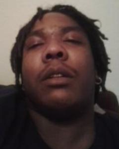 Man, 39. mrnasty405