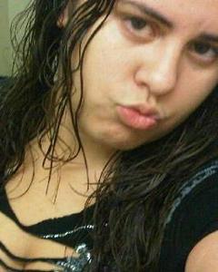 Woman, 35. nina8572209