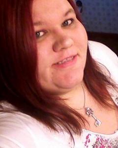 Woman, 39. CountryChi7273