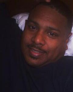 Man, 54. ritz0436