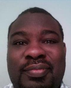 Man, 42. anthony8902815