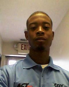 Man, 35. vonta90
