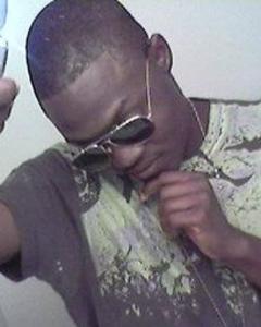 Man, 37. Charles5566