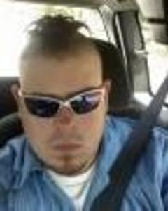 Man, 38. misfitrick86