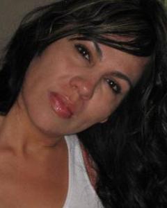 Woman, 54. rosy438