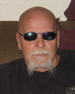 Man, 75. horndog69511