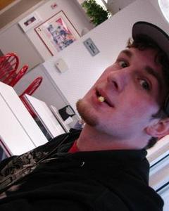 Man, 36. ryan420567