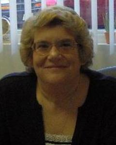 Woman, 69. sebby106