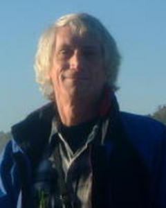 Man, 70. handsomedoug