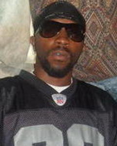 Man, 46. southern_don34