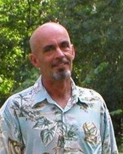 Man, 74. baldy03