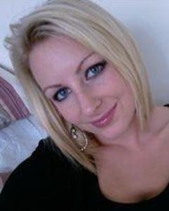 Woman, 48. sallysexy
