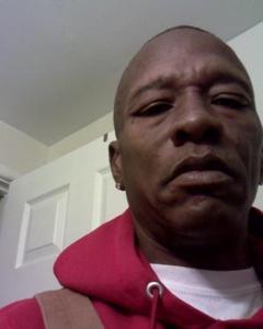 Man, 57. Charlie1078