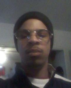 Man, 39. bigsherm4284