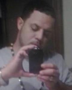 Man, 45. karlos8174