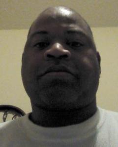 Man, 60. jharris6134