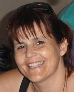 Woman, 42. Ashbeauty4042