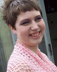 Woman, 32. Amereze12
