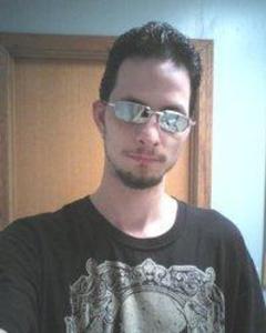 Man, 38. chrisdunham