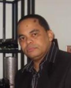 Man, 59. nacenewyorker