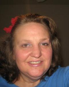 Woman, 60. sweetkag47