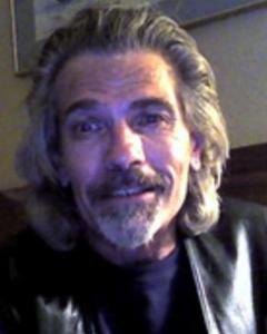 Man, 72. rayvare