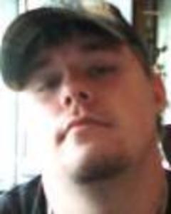 Man, 33. Clayton8263