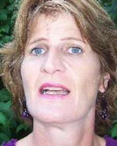 Man, 62. Diane51197