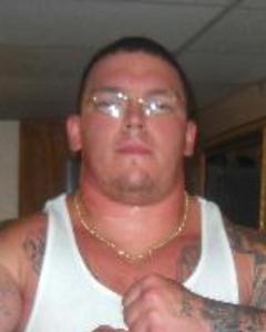 Man, 38. BigMase43745