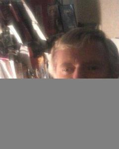 Man, 64. onetobewith