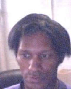 Man, 55. Dee2226