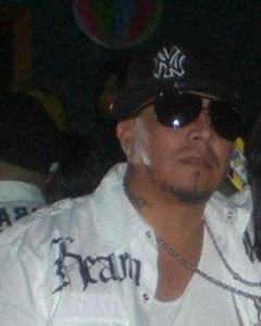Man, 46. nelly3356