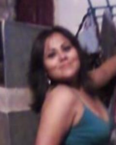 Woman, 43. sweety27485