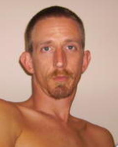 Man, 54. ca0810