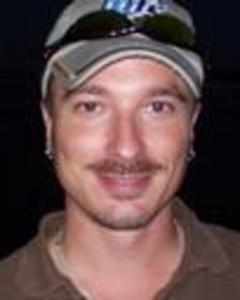 Man, 49. carterredskins