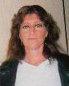 Woman, 63. Daph306