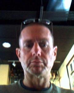Man, 66. techtim