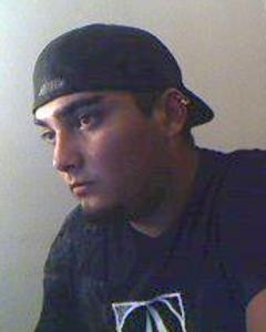 Man, 41. jottace