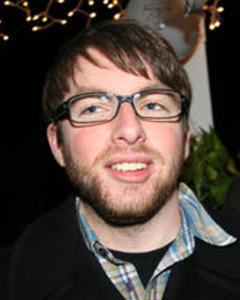 Man, 40. nate_thaniel