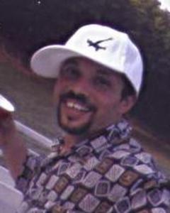 Man, 54. mheard