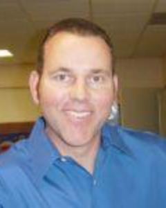 Man, 43. waterk9