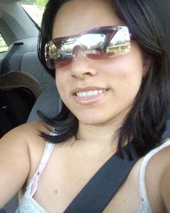 Woman, 39. sassy8637