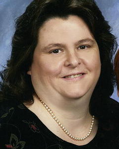 Woman, 57. lmdn_al