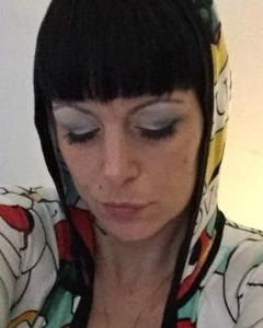 Woman, 48. Mel3106