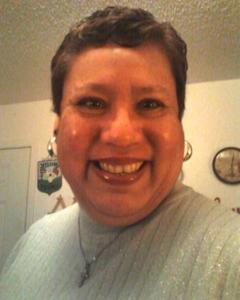 Woman, 67. babygirl5125