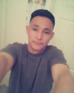 Man, 32. lucho7172