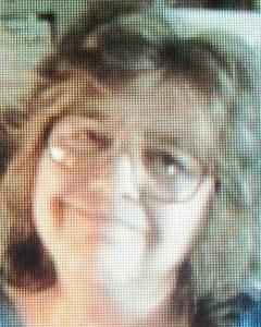 Woman, 75. lazidd